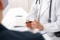 インフルエンザにかからない人の体質とは……！？そのほか外国人に対する噂をデータで検証した結果も