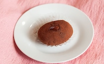 何個でもいけそう。【セブン】の“茶色の物体”がうますぎた！