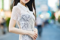 1時間6,000円が相場「レンタル彼女」の実態とは。旅行中に届く「身に覚えのない騒音苦情」と金運を爆上げする玄関の法則