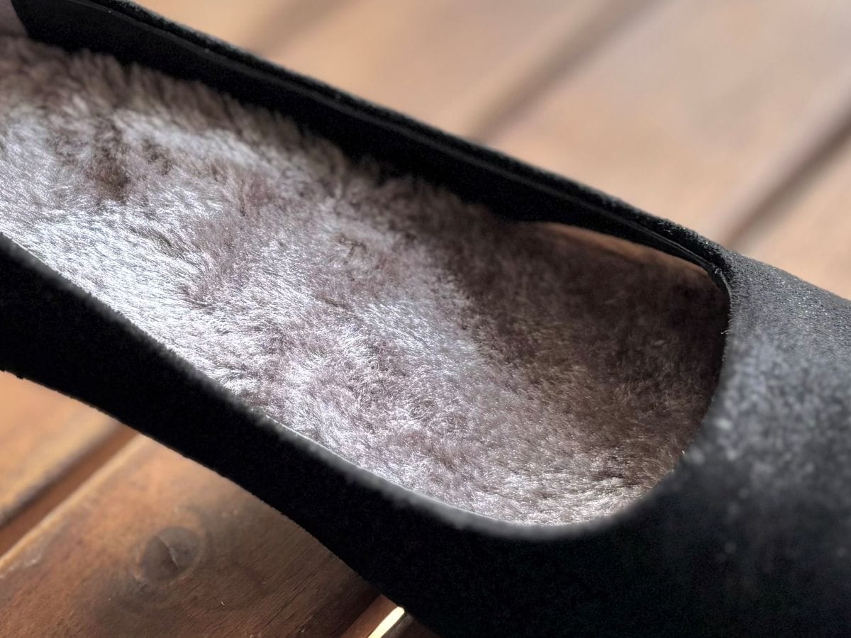 100均の「中敷き」徹底レビュー｜どこに売ってる？疲れないって本当？【ダイソー・セリア・キャンドゥ】