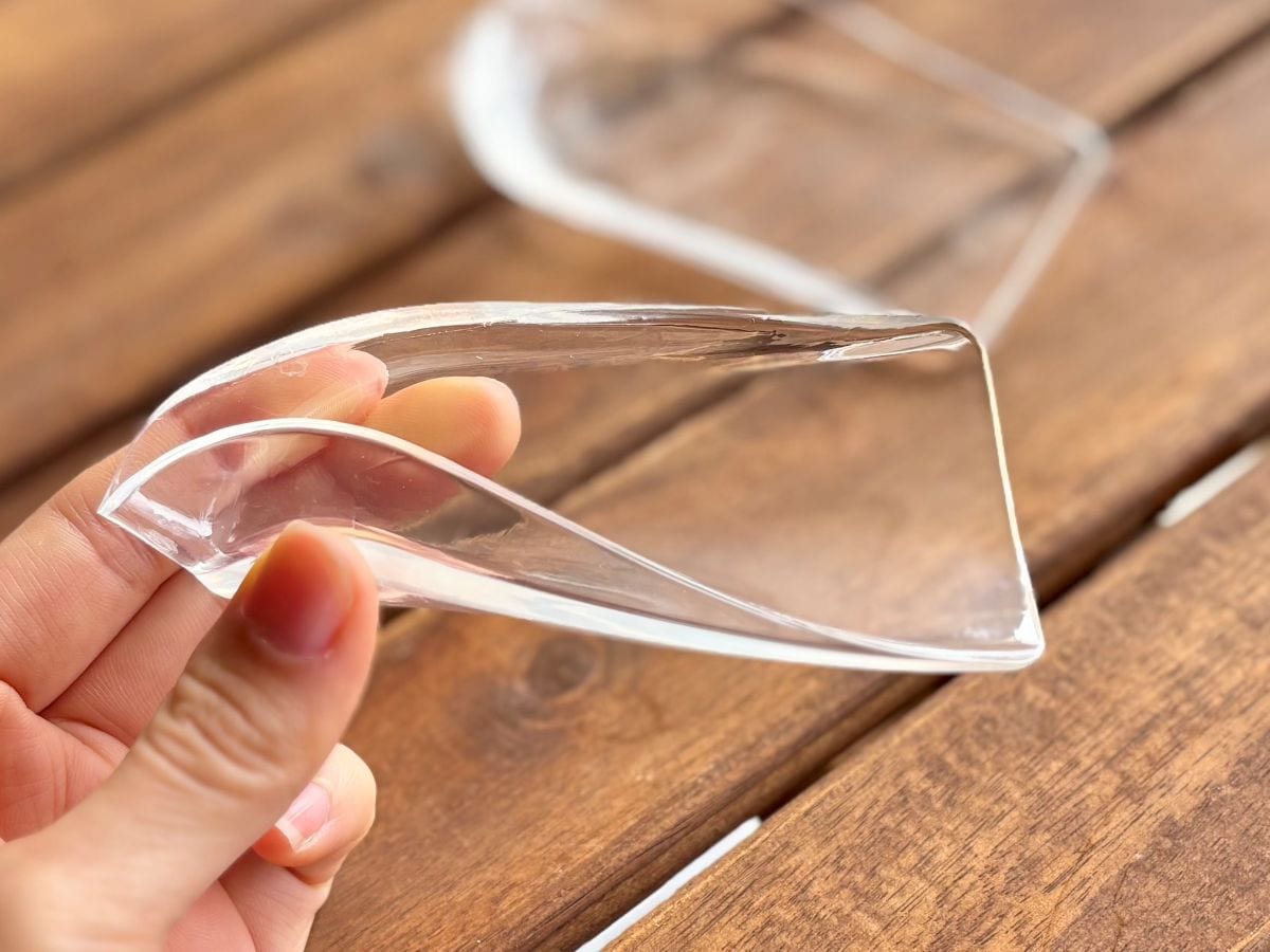 100均の「中敷き」徹底レビュー｜どこに売ってる？疲れないって本当？【ダイソー・セリア・キャンドゥ】