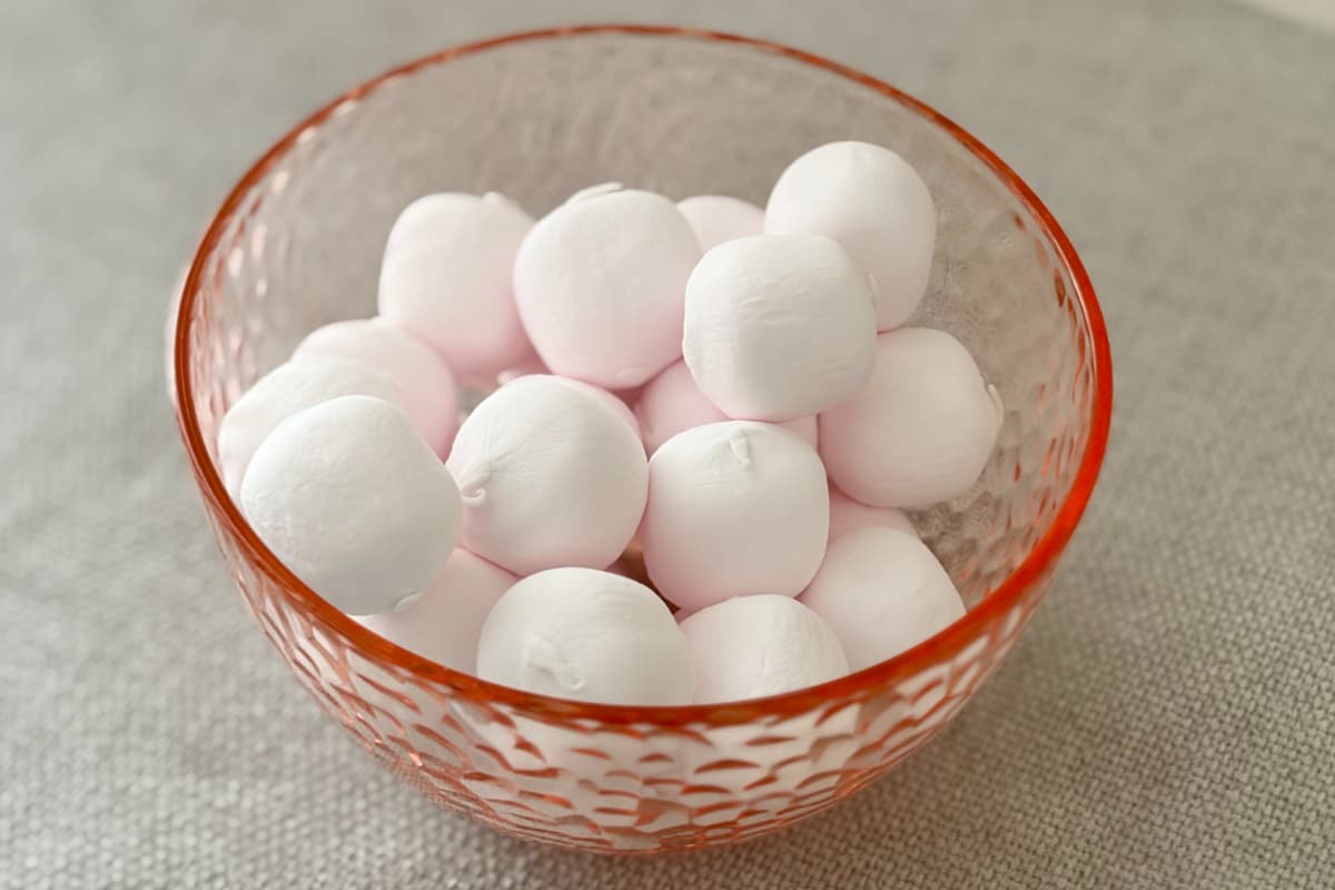 甘酸っぱい香りと味が華やか【ハローキティ】ひな祭り向け数量限定お