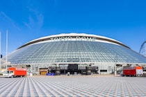 髙橋藍の二股騒動で『あの選手』が流れ弾!? 嵐ラストツアー『15公演』の少なすぎる衝撃と朝ドラ“ばけばけ”サワの突き放し