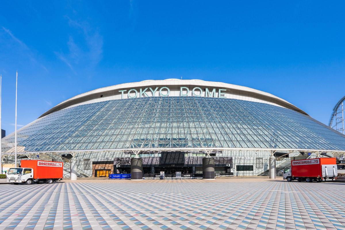 髙橋藍の二股騒動で『あの選手』が流れ弾!? 嵐ラストツアー『15公演』の少なすぎる衝撃と朝ドラ“ばけばけ”サワの突き放し