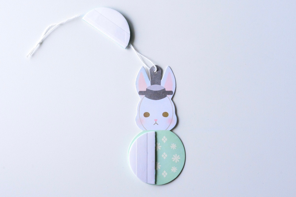 【セリア】ひな祭りグッズ2026！超かわいいディスプレイアイテムも紹介