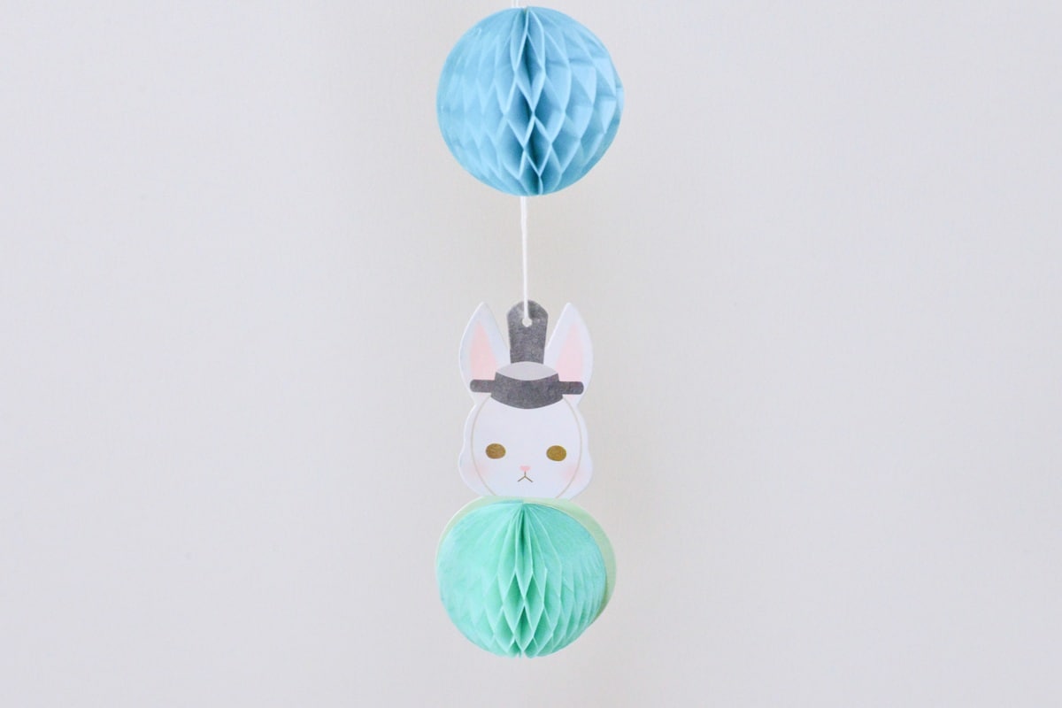 【セリア】ひな祭りグッズ2026！超かわいいディスプレイアイテムも紹介