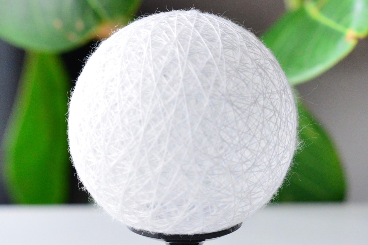 【セリア】ひな祭りグッズ2026！超かわいいディスプレイアイテムも紹介