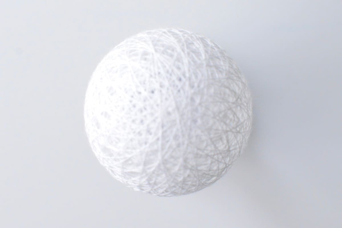 【セリア】ひな祭りグッズ2026！超かわいいディスプレイアイテムも紹介