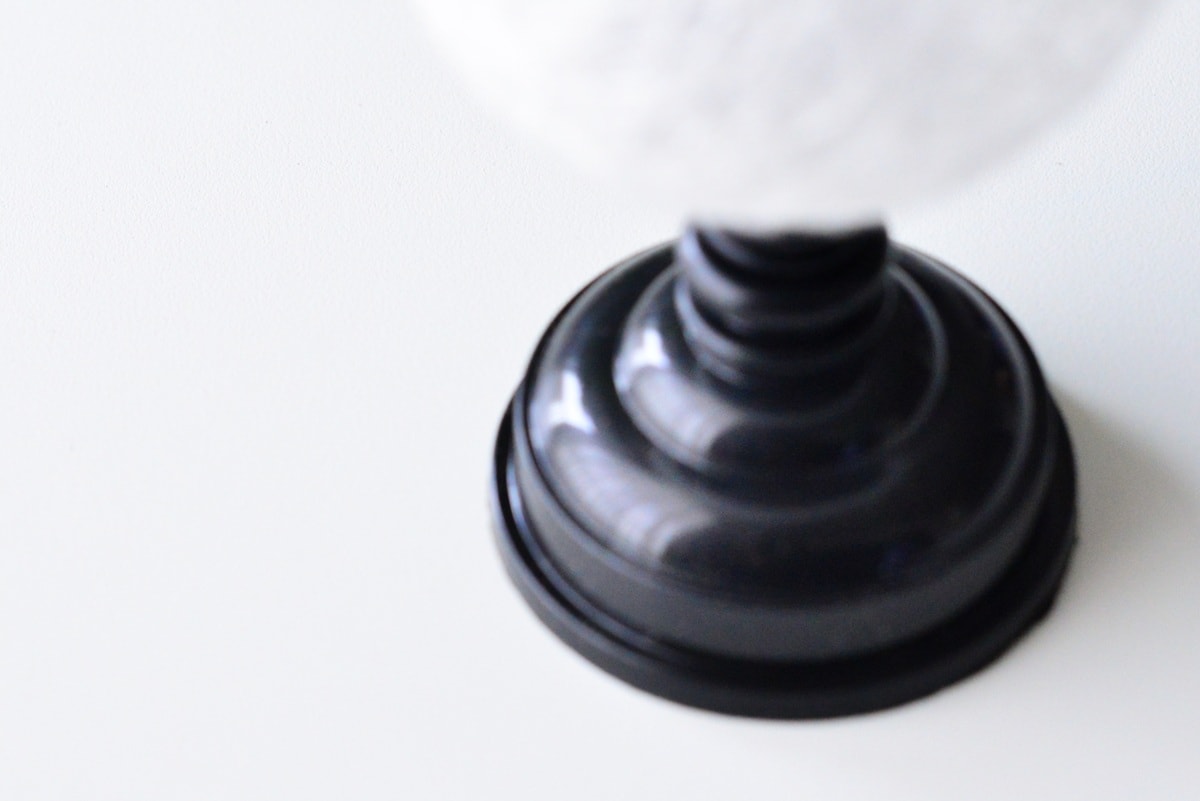 【セリア】ひな祭りグッズ2026！超かわいいディスプレイアイテムも紹介