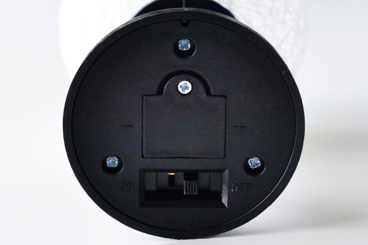 【セリア】ひな祭りグッズ2026！超かわいいディスプレイアイテムも紹介