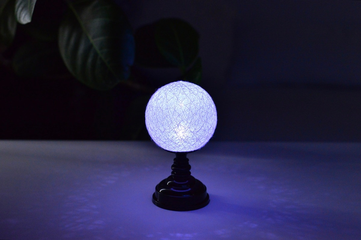 【セリア】ひな祭りグッズ2026！超かわいいディスプレイアイテムも紹介