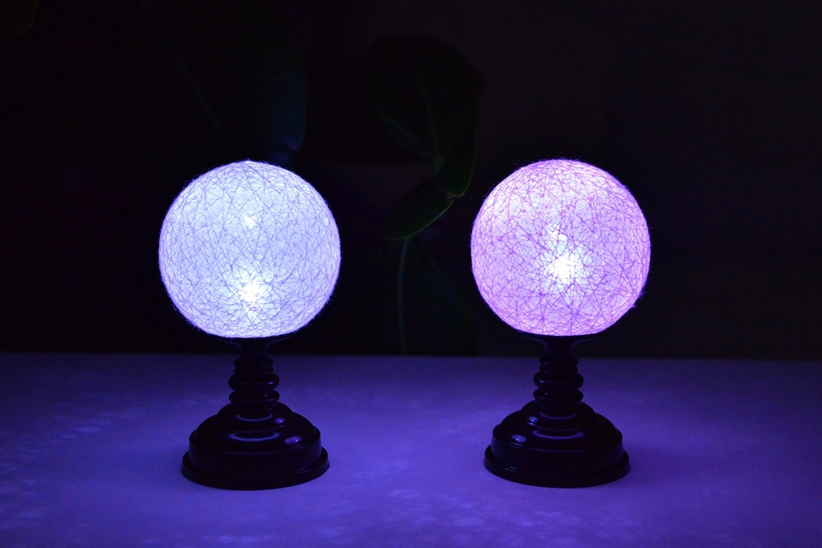 【セリア】ひな祭りグッズ2026！超かわいいディスプレイアイテムも紹介