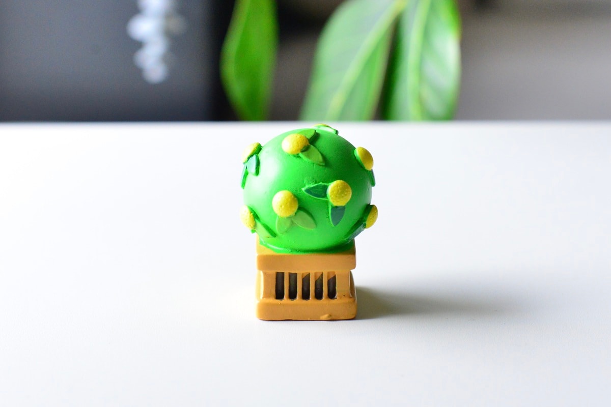 【セリア】ひな祭りグッズ2026！超かわいいディスプレイアイテムも紹介