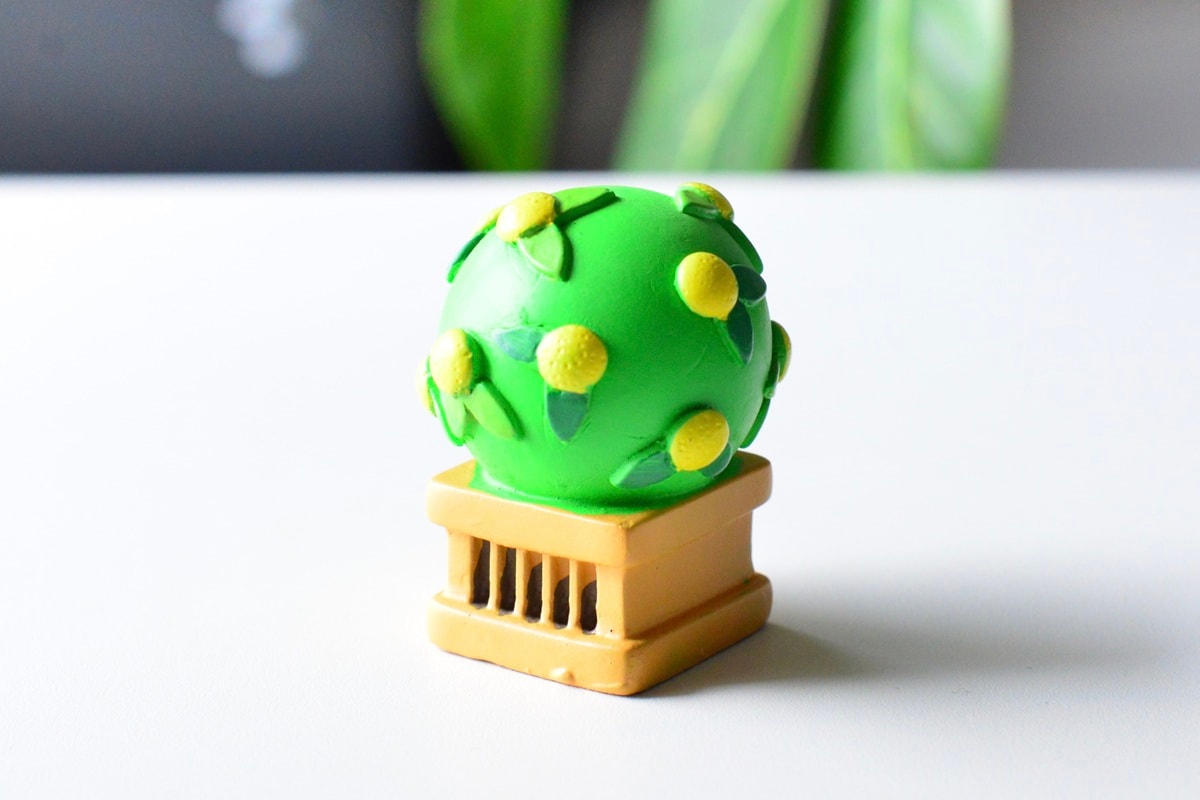 【セリア】ひな祭りグッズ2026！超かわいいディスプレイアイテムも紹介