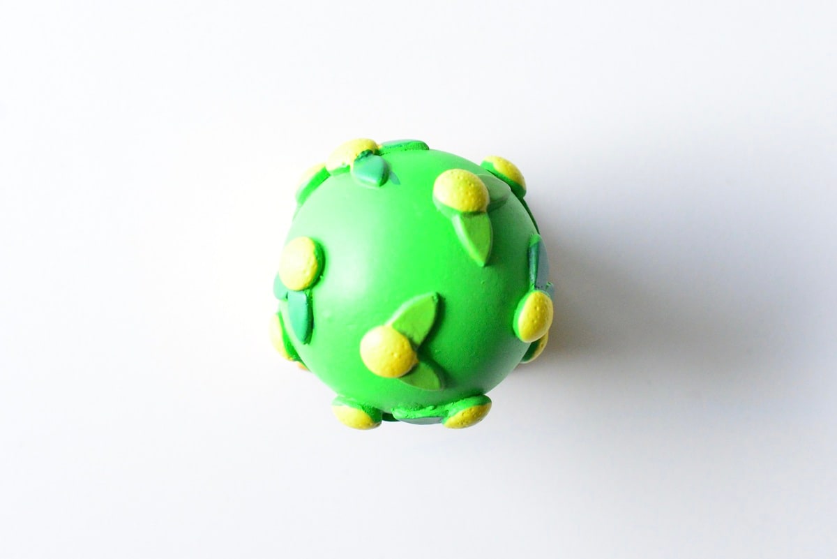 【セリア】ひな祭りグッズ2026！超かわいいディスプレイアイテムも紹介