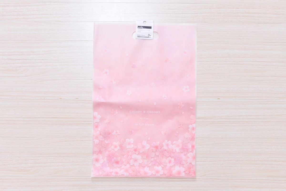 【セリア】ひな祭りグッズ2026！超かわいいディスプレイアイテムも紹介