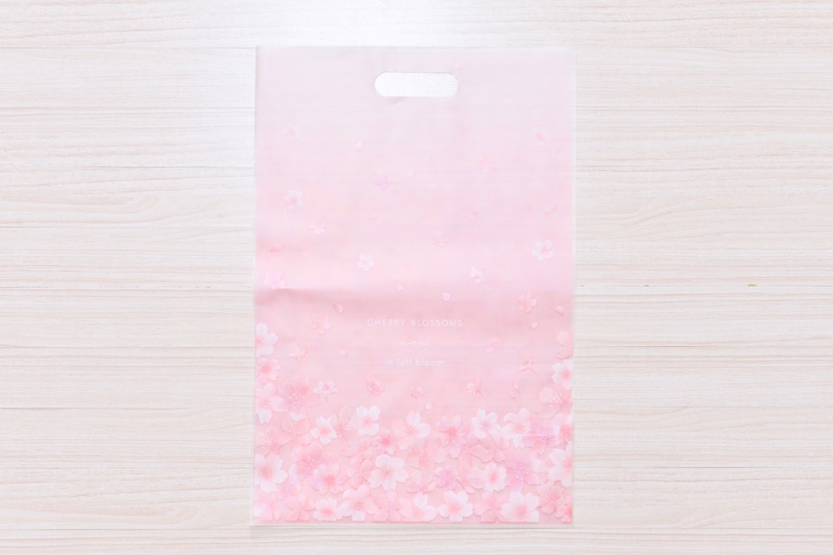 【セリア】ひな祭りグッズ2026！超かわいいディスプレイアイテムも紹介