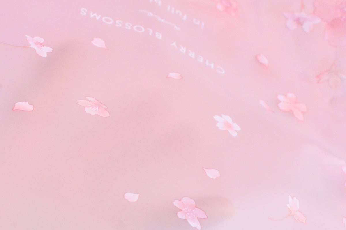 【セリア】ひな祭りグッズ2026！超かわいいディスプレイアイテムも紹介