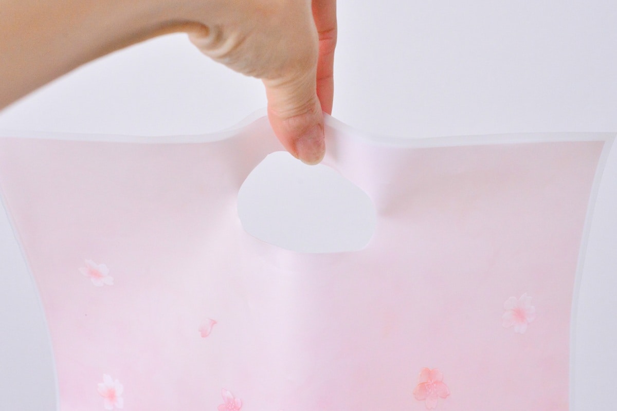 【セリア】ひな祭りグッズ2026！超かわいいディスプレイアイテムも紹介