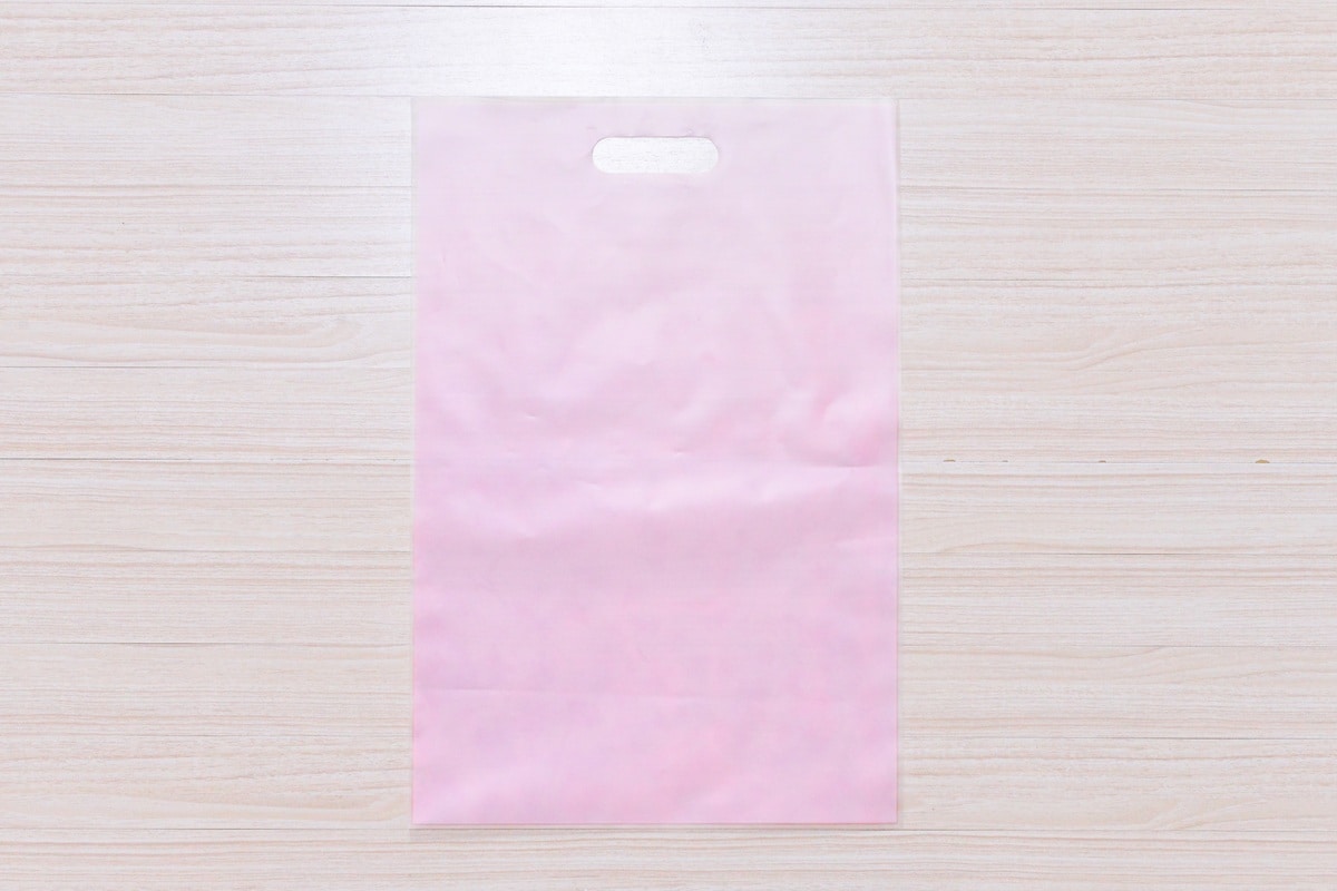 【セリア】ひな祭りグッズ2026！超かわいいディスプレイアイテムも紹介