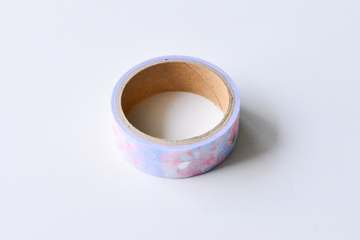 【セリア】ひな祭りグッズ2026！超かわいいディスプレイアイテムも紹介