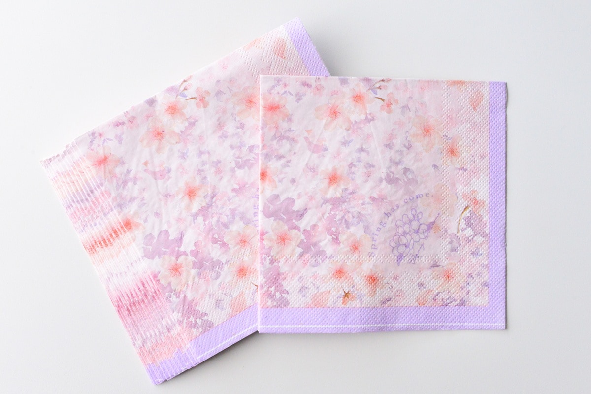 【セリア】ひな祭りグッズ2026！超かわいいディスプレイアイテムも紹介