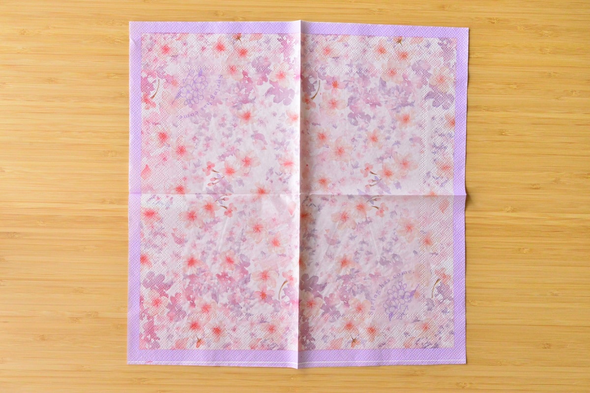 【セリア】ひな祭りグッズ2026！超かわいいディスプレイアイテムも紹介