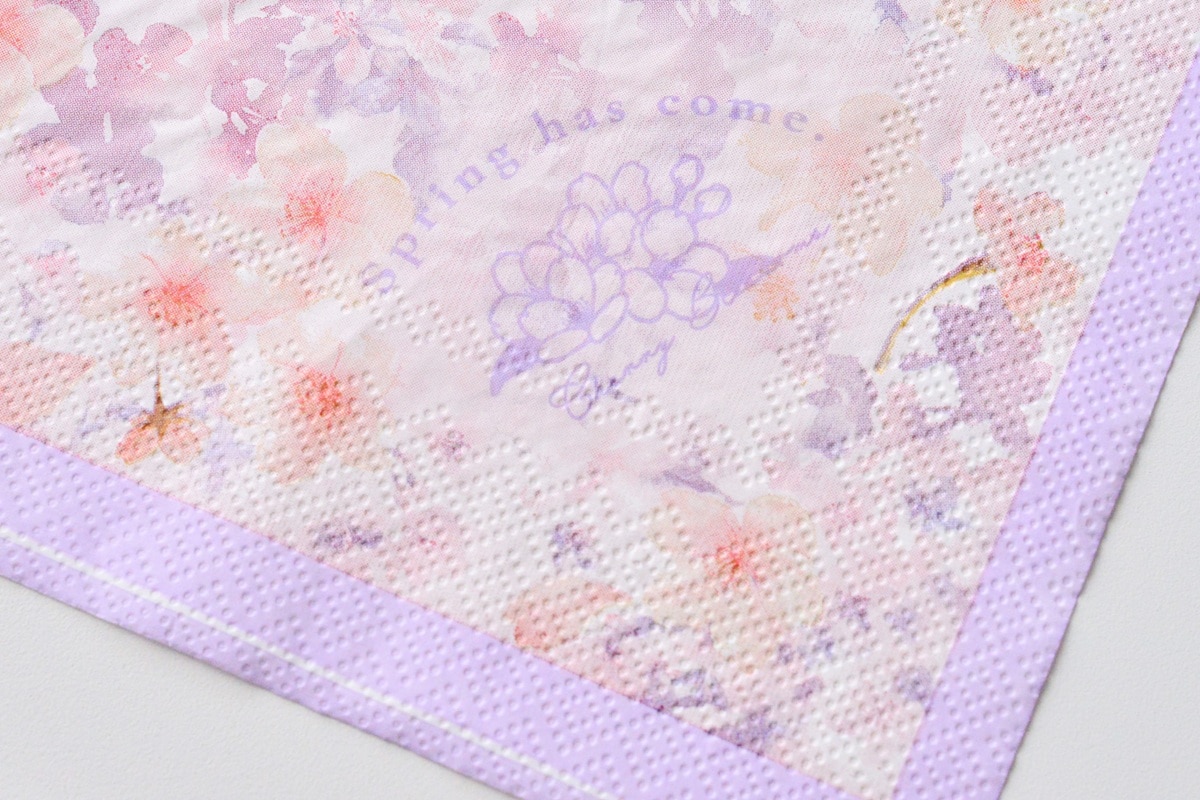 【セリア】ひな祭りグッズ2026！超かわいいディスプレイアイテムも紹介