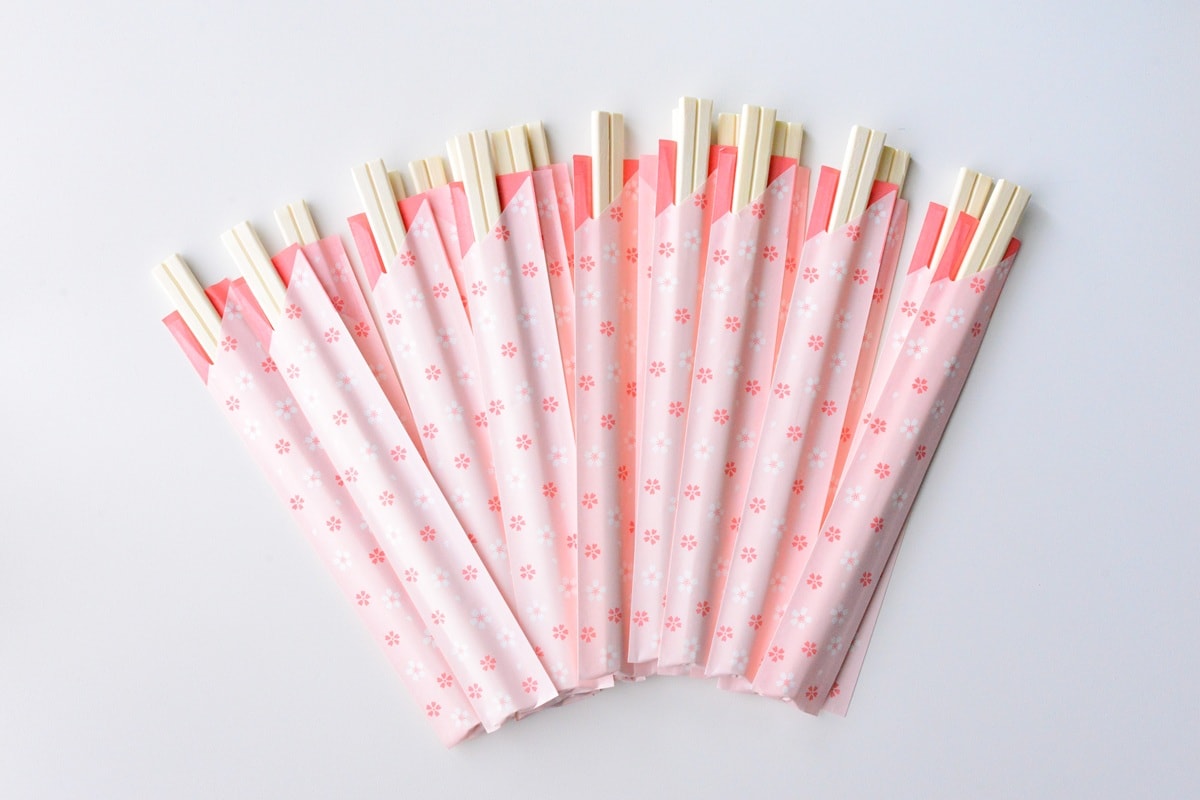 【セリア】ひな祭りグッズ2026！超かわいいディスプレイアイテムも紹介