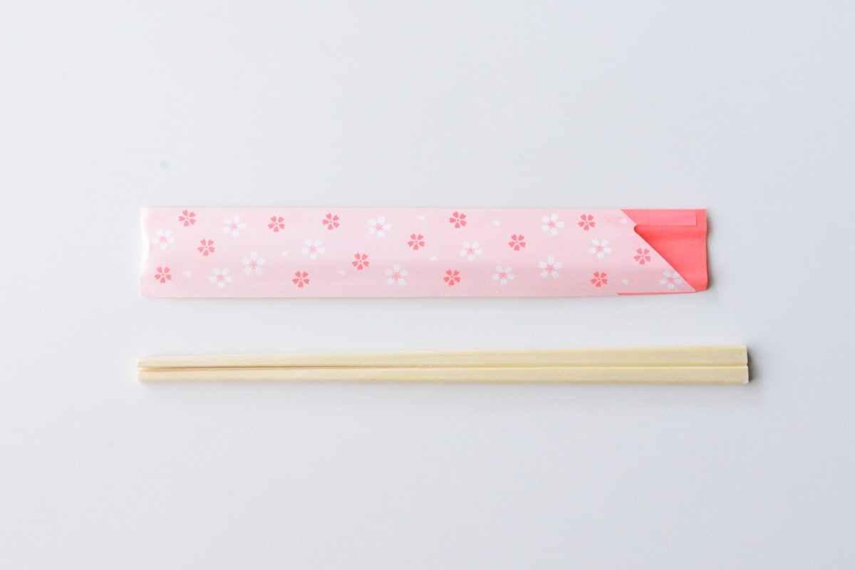 【セリア】ひな祭りグッズ2026！超かわいいディスプレイアイテムも紹介