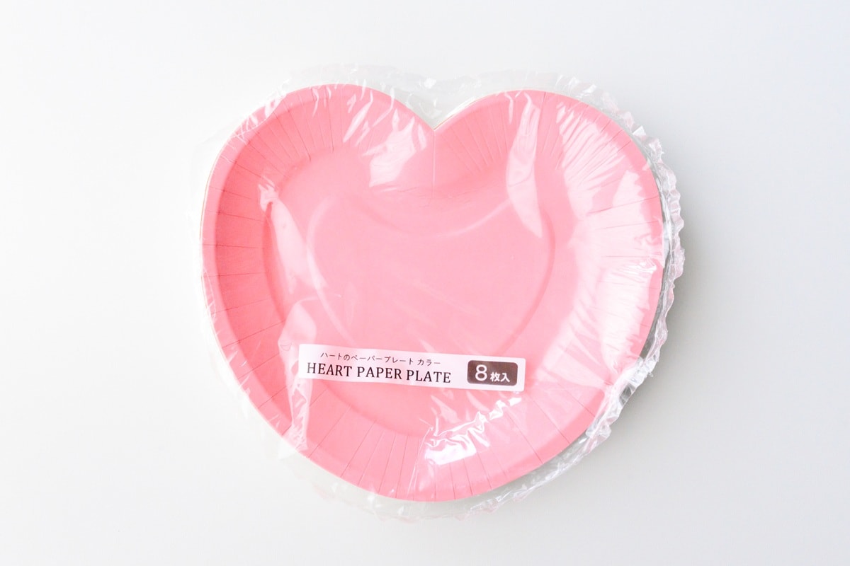 【セリア】ひな祭りグッズ2026！超かわいいディスプレイアイテムも紹介