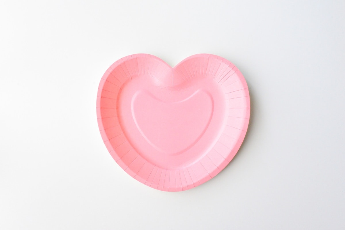 【セリア】ひな祭りグッズ2026！超かわいいディスプレイアイテムも紹介