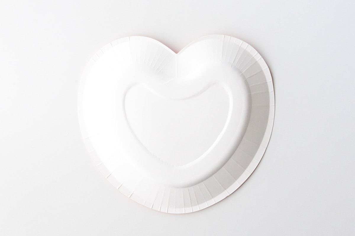 【セリア】ひな祭りグッズ2026！超かわいいディスプレイアイテムも紹介