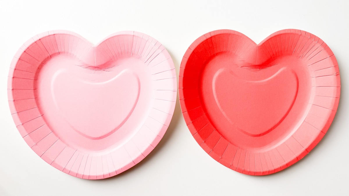 【セリア】ひな祭りグッズ2026！超かわいいディスプレイアイテムも紹介