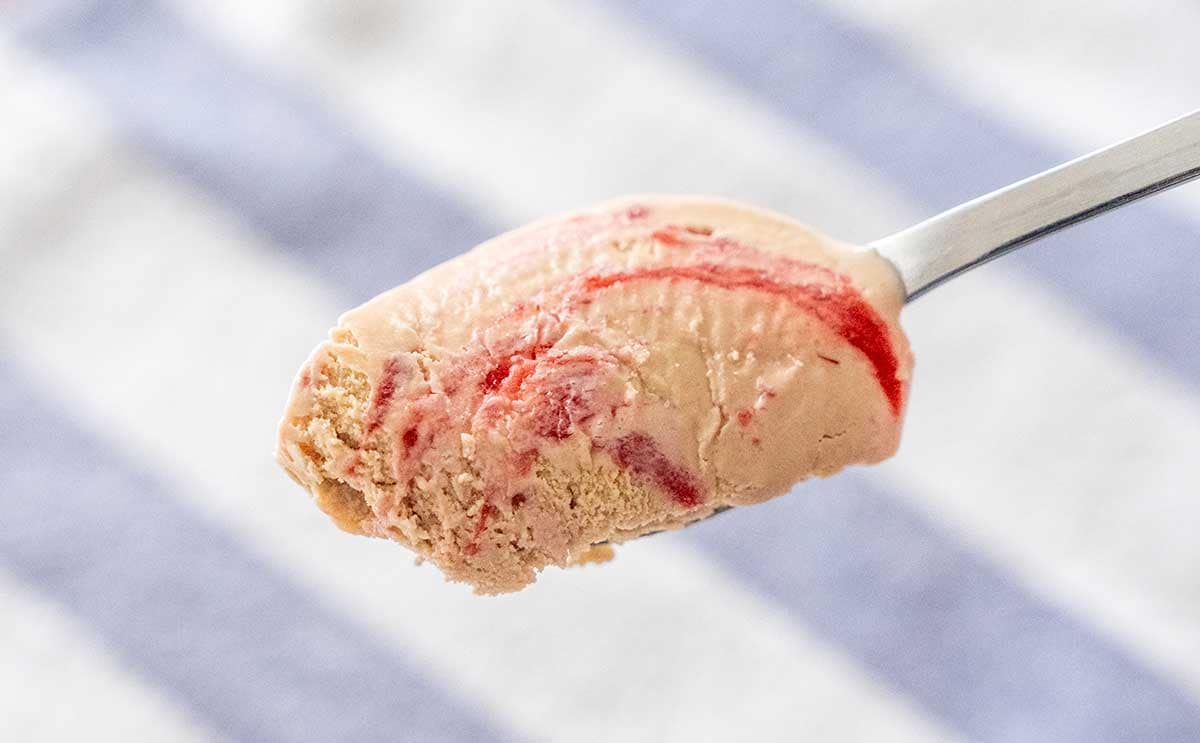 「みんな食え」「もう最高」「天才すぎ」【セブン】限定カップアイスがガチでうまい