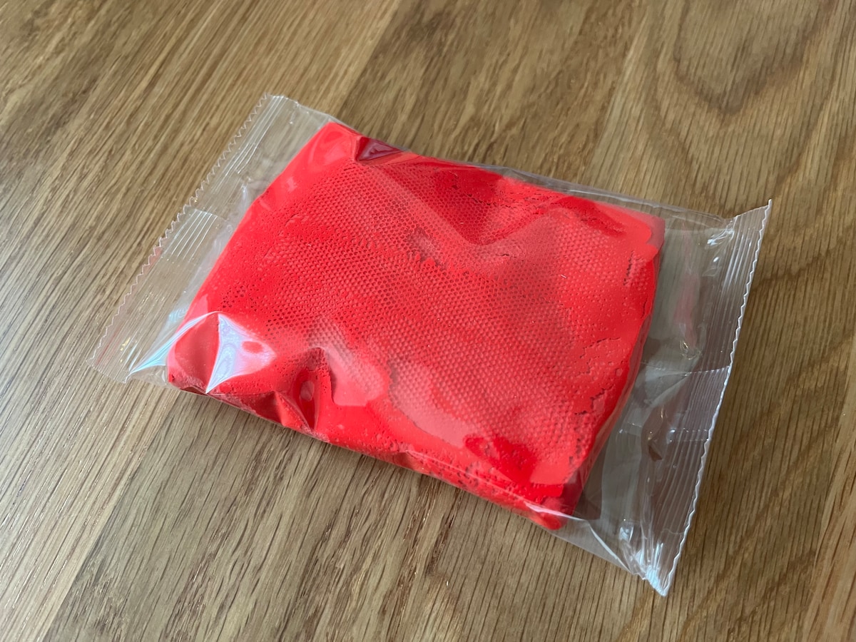 子どもが使いやすい100均粘土はどれ?実際に買って比べてみた!【ダイソー・セリア・キャン★ドゥ】