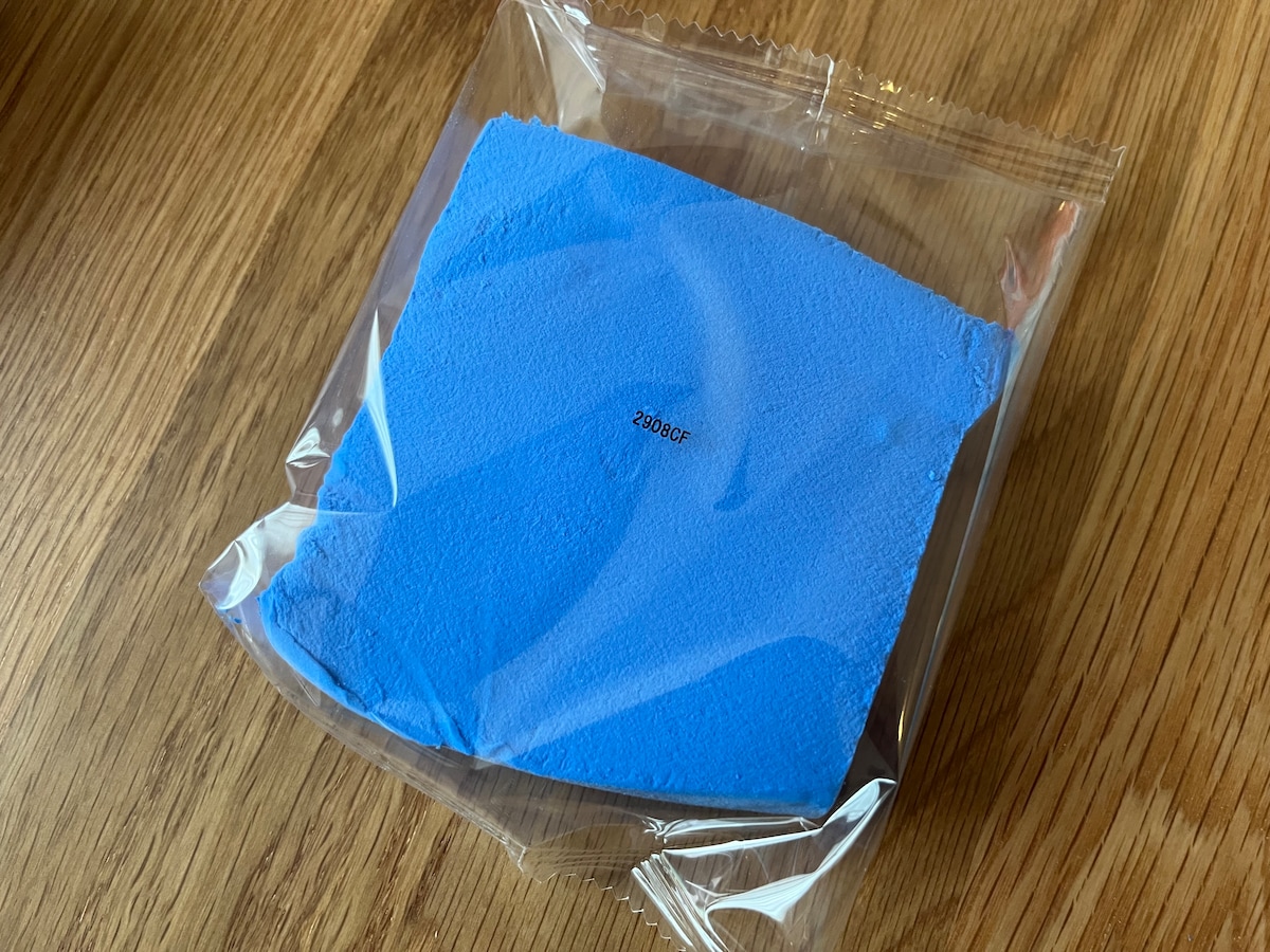 子どもが使いやすい100均粘土はどれ?実際に買って比べてみた!【ダイソー・セリア・キャン★ドゥ】