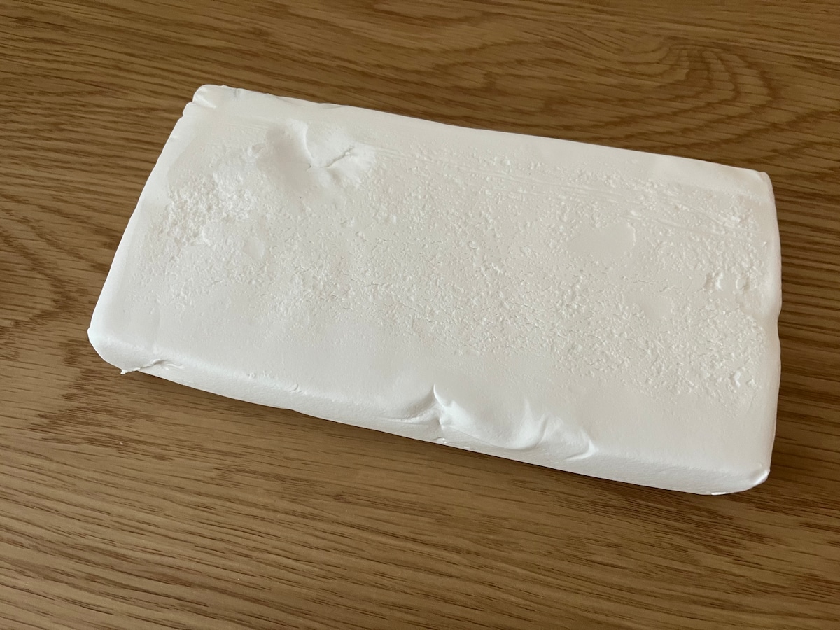 子どもが使いやすい100均粘土はどれ?実際に買って比べてみた!【ダイソー・セリア・キャン★ドゥ】