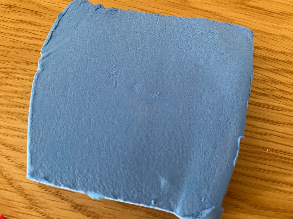 子どもが使いやすい100均粘土はどれ?実際に買って比べてみた!【ダイソー・セリア・キャン★ドゥ】