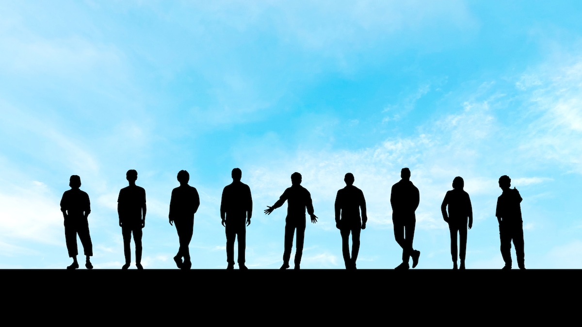 Snow Man出演番組も『突然の打ち切り』！テレ朝『激レアさん』終了のウラ事情と、田中みな実が亀梨和也に放った“重すぎる執着”