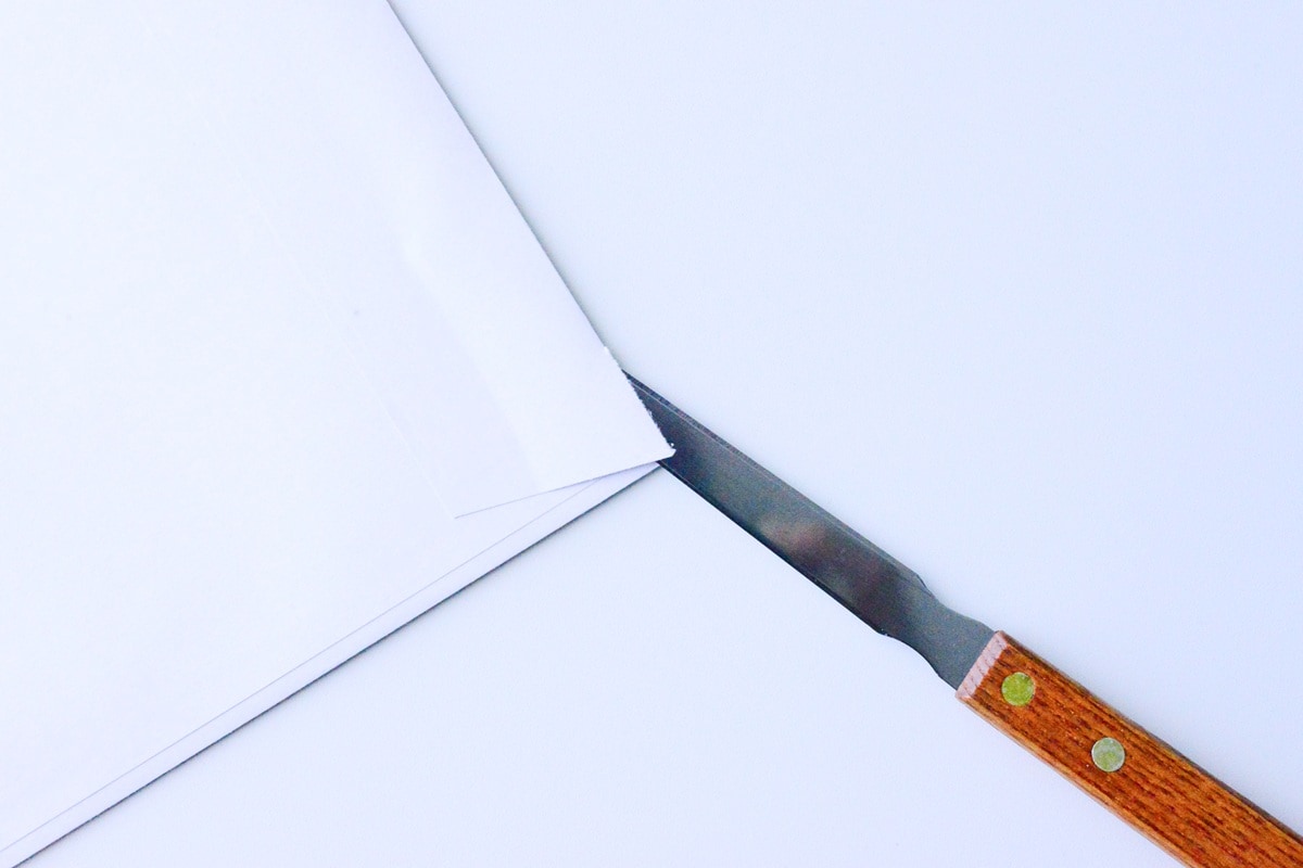 100均レターオープナー3選【セリア・ダイソー】よく切れるおすすめは？