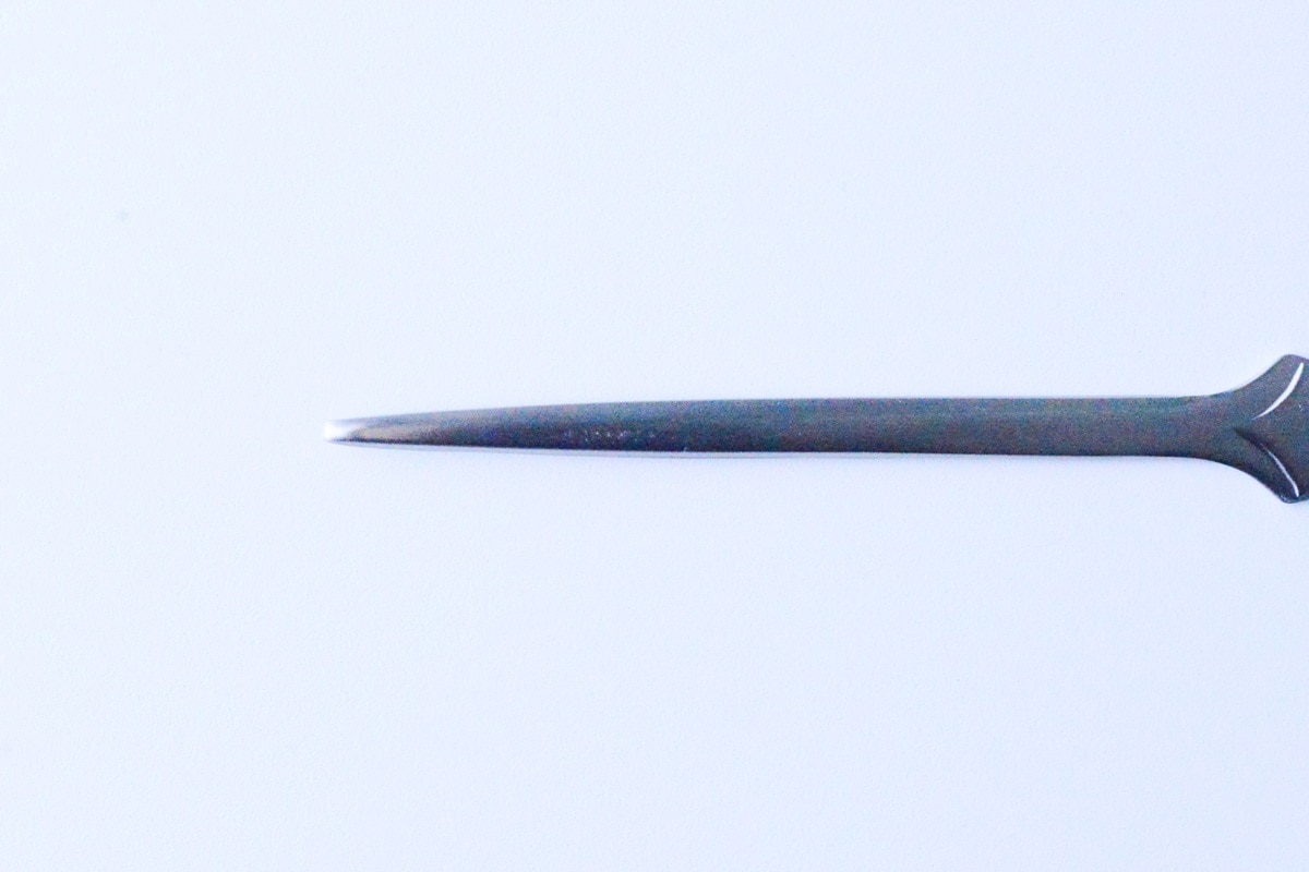 100均レターオープナー3選【セリア・ダイソー】よく切れるおすすめは？