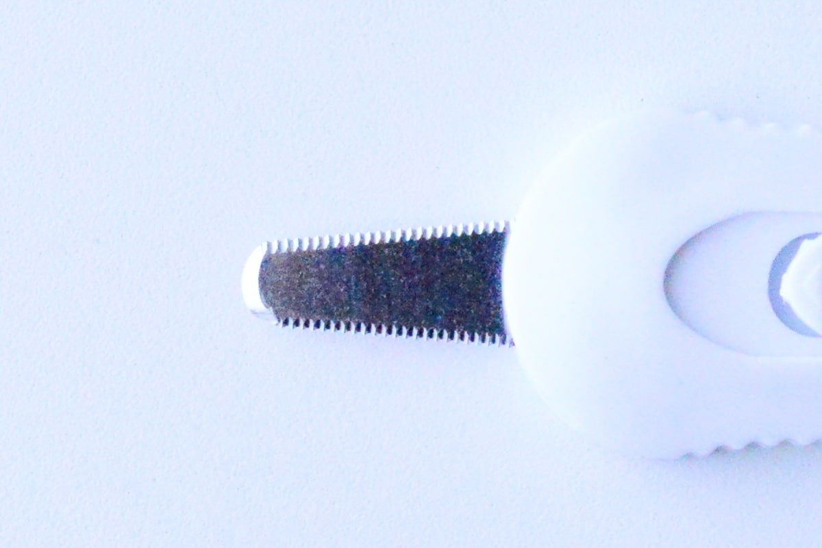 100均レターオープナー3選【セリア・ダイソー】よく切れるおすすめは？