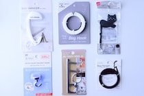 100均のテーブルフック売り場はどこ？【ダイソー・セリア・キャンドゥ】