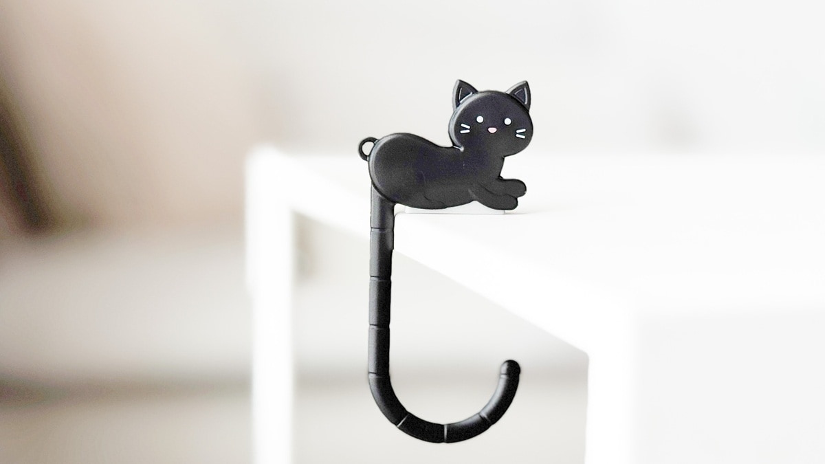 100均のテーブルフック売り場はどこ？【ダイソー・セリア・キャンドゥ】