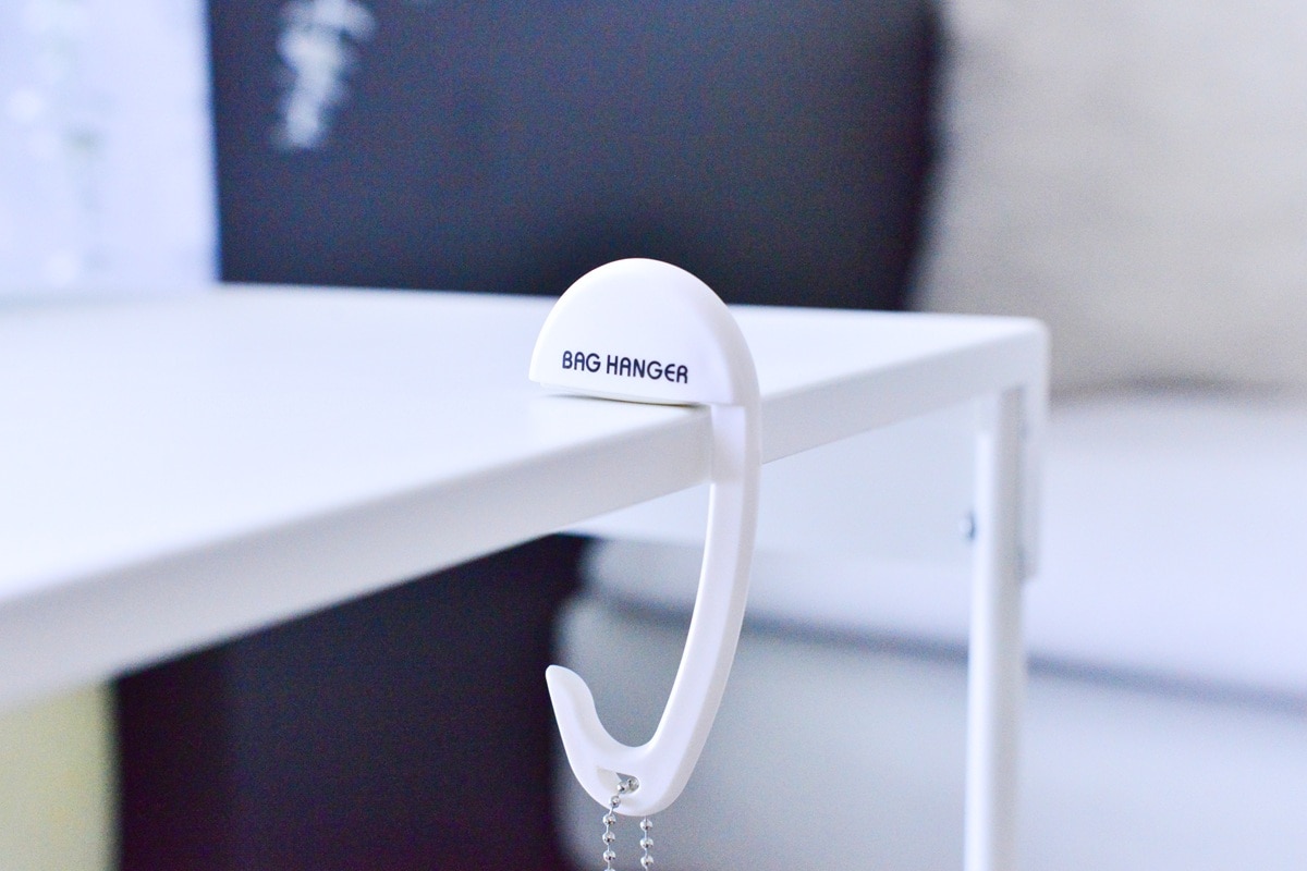 100均のテーブルフック売り場はどこ？【ダイソー・セリア・キャンドゥ】