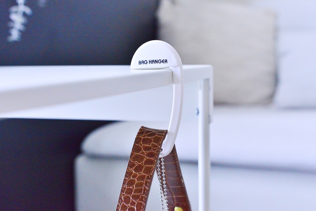 100均のテーブルフック売り場はどこ？【ダイソー・セリア・キャンドゥ】