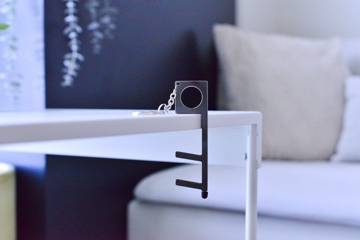 100均のテーブルフック売り場はどこ？【ダイソー・セリア・キャンドゥ】