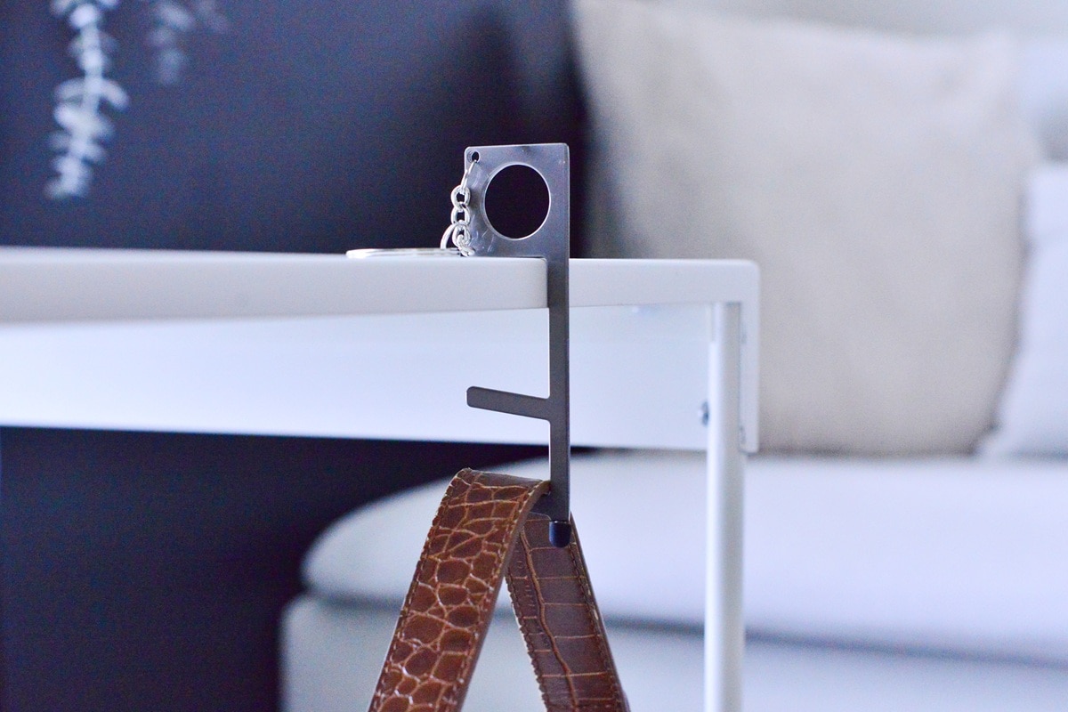 100均のテーブルフック売り場はどこ？【ダイソー・セリア・キャンドゥ】