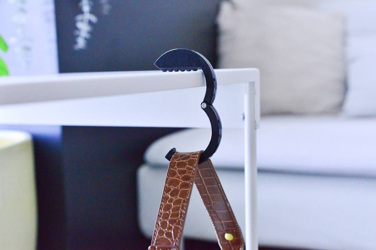 100均のテーブルフック売り場はどこ？【ダイソー・セリア・キャンドゥ】